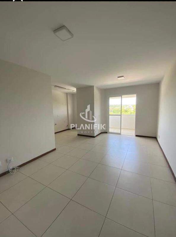 Apartamento de 2 quartos, 71m² no bairro Guarani, em Brusque | Eu Corretor