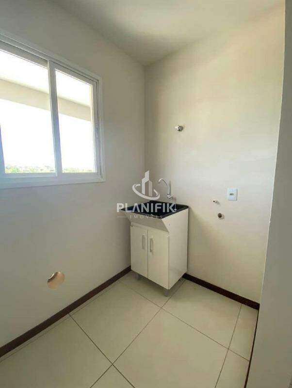 Apartamento de 2 quartos, 71m² no bairro Guarani, em Brusque | Eu Corretor