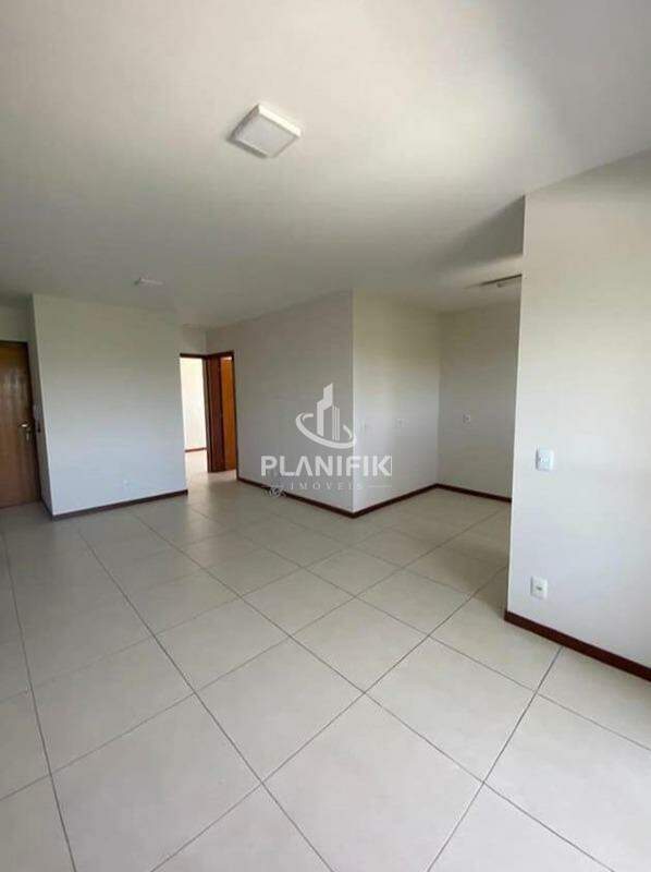 Apartamento de 2 quartos, 71m² no bairro Guarani, em Brusque | Eu Corretor