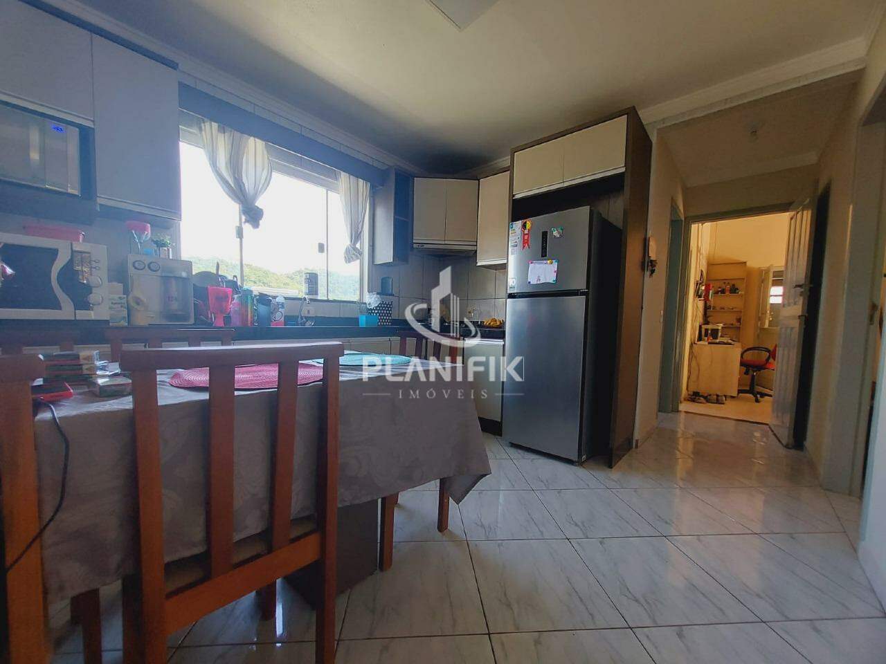 Casa de 4 quartos, 736m² no bairro São Pedro, em Brusque | Eu Corretor