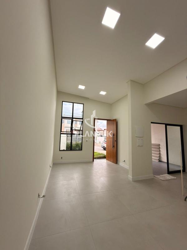 Casa de 3 quartos, 103m² no bairro Rio Branco, em Brusque | Eu Corretor