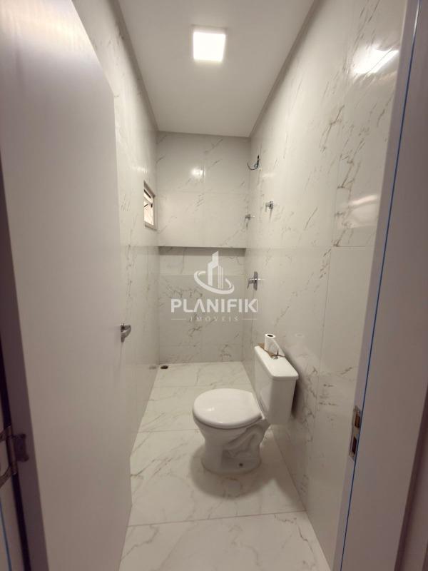 Casa de 3 quartos, 103m² no bairro Rio Branco, em Brusque | Eu Corretor