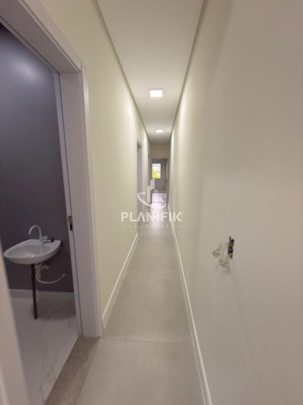 Casa de 3 quartos, 103m² no bairro Rio Branco, em Brusque | Eu Corretor