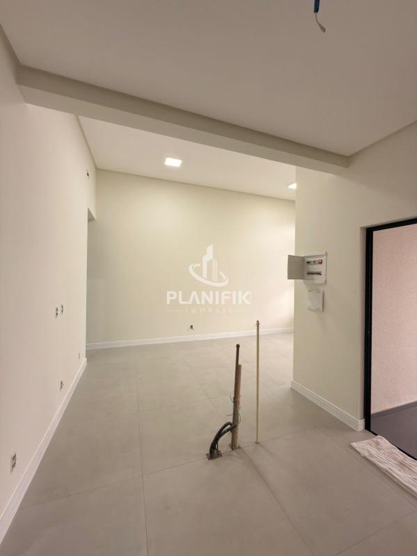 Casa de 3 quartos, 103m² no bairro Rio Branco, em Brusque | Eu Corretor