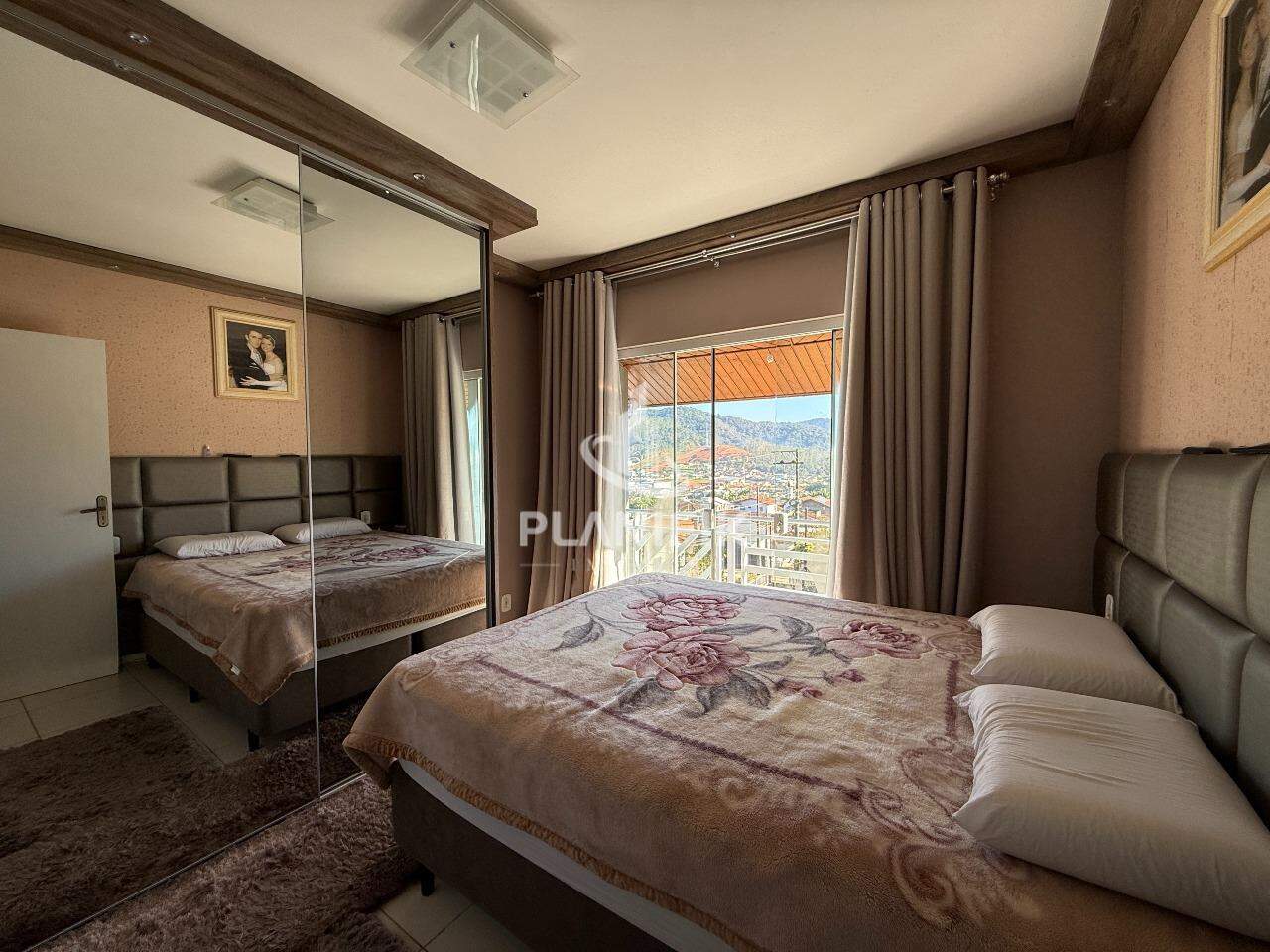 Casa de 3 quartos, 142m² no bairro Lageado Baixo, em Guabiruba | Eu Corretor