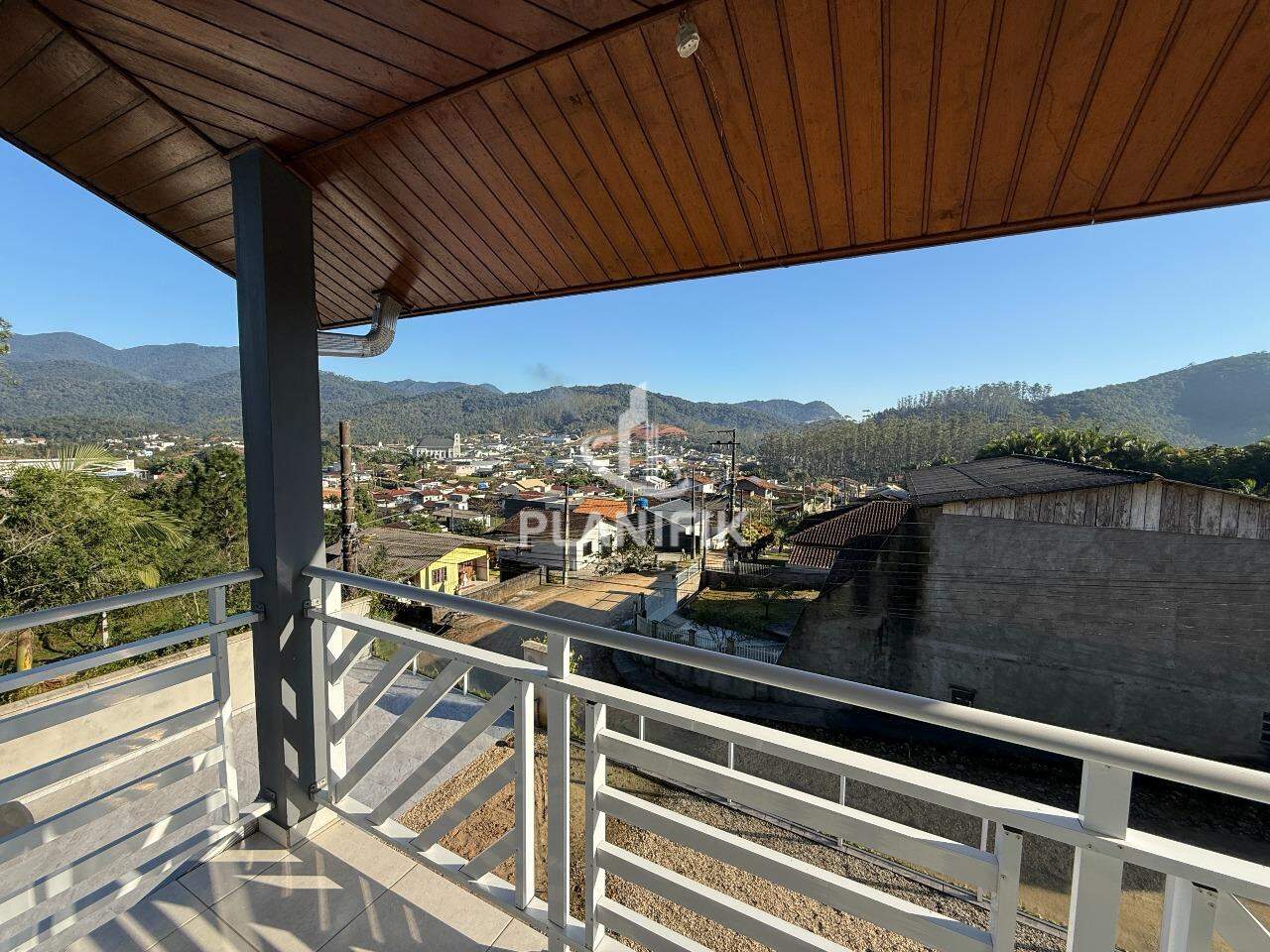 Casa de 3 quartos, 142m² no bairro Lageado Baixo, em Guabiruba | Eu Corretor