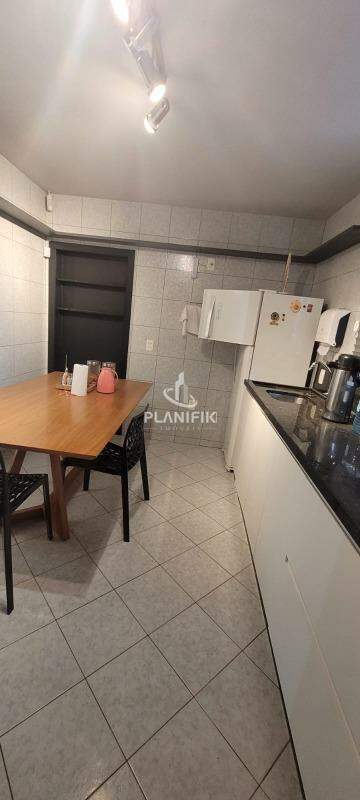 Casa de 3 quartos, 200m² no bairro Jardim Maluche, em Brusque | Eu Corretor