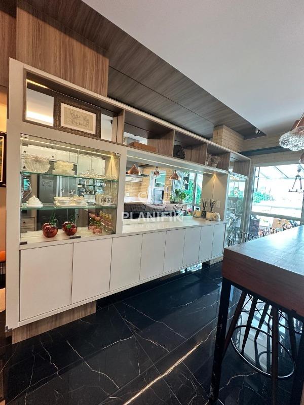 Apartamento de 2 quartos, 126m² no bairro São Luiz, em Brusque | Eu Corretor