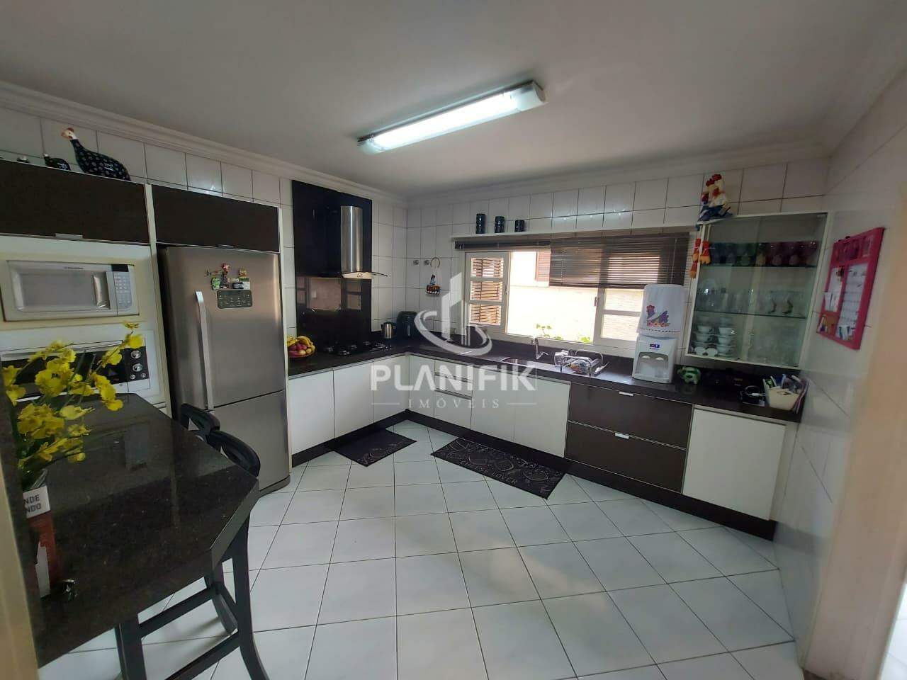 Casa de 4 quartos, 375m² no bairro Souza Cruz, em Brusque | Eu Corretor
