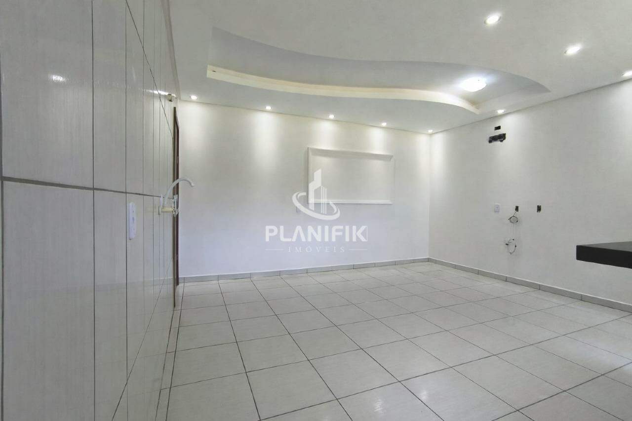 Apartamento de 2 quartos, 64m² no bairro Rio Branco, em Brusque | Eu Corretor