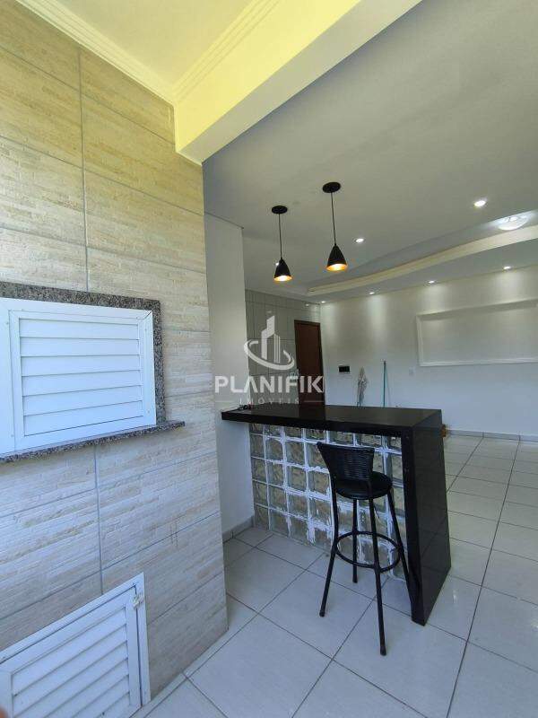 Apartamento de 2 quartos, 64m² no bairro Rio Branco, em Brusque | Eu Corretor