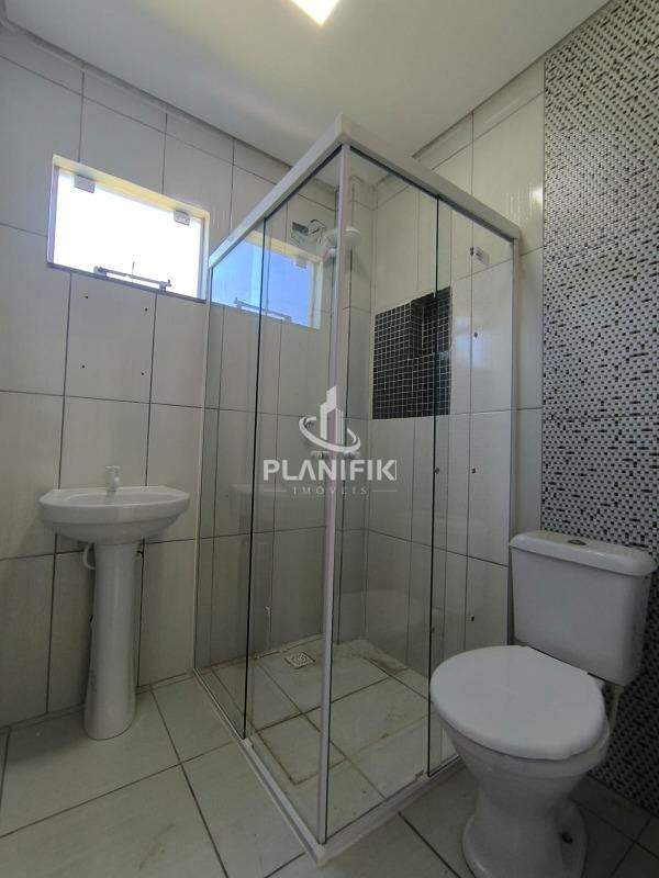 Apartamento de 2 quartos, 64m² no bairro Rio Branco, em Brusque | Eu Corretor