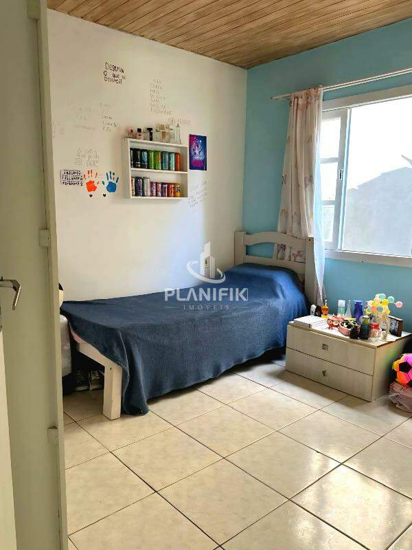 Casa de 3 quartos, 100m² no bairro Rio Branco, em Brusque | Eu Corretor