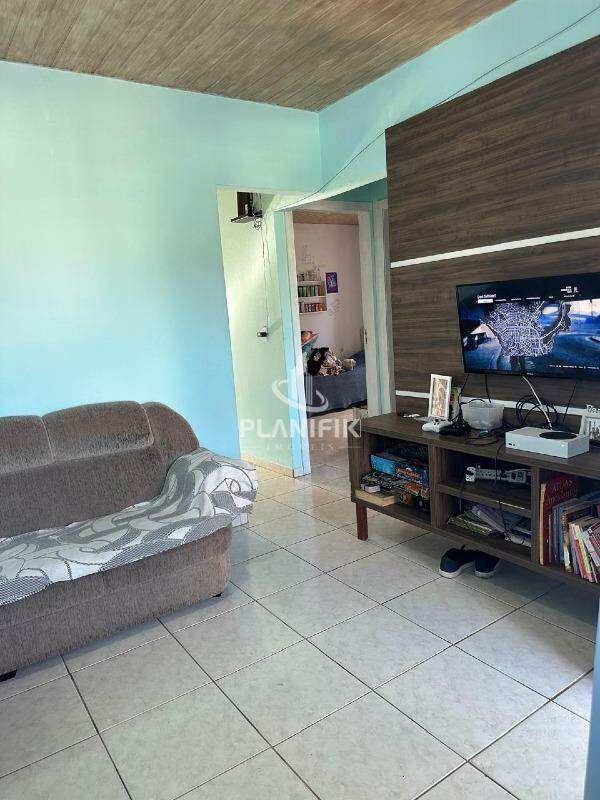 Casa de 3 quartos, 100m² no bairro Rio Branco, em Brusque | Eu Corretor