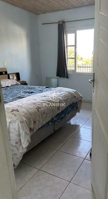 Casa de 3 quartos, 100m² no bairro Rio Branco, em Brusque | Eu Corretor