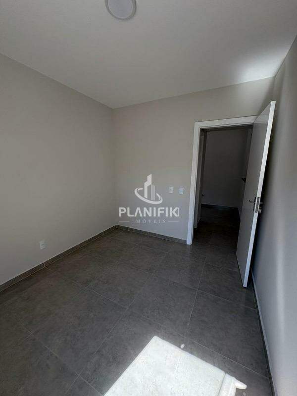 Apartamento de 2 quartos, 45m² no bairro Santa Rita, em Brusque | Eu Corretor