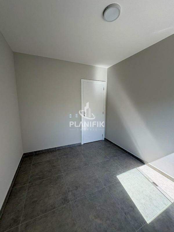 Apartamento de 2 quartos, 45m² no bairro Santa Rita, em Brusque | Eu Corretor
