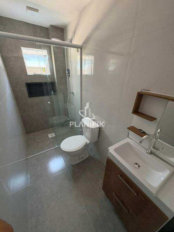 Apartamento de 2 quartos, 45m² no bairro Santa Rita, em Brusque | Eu Corretor