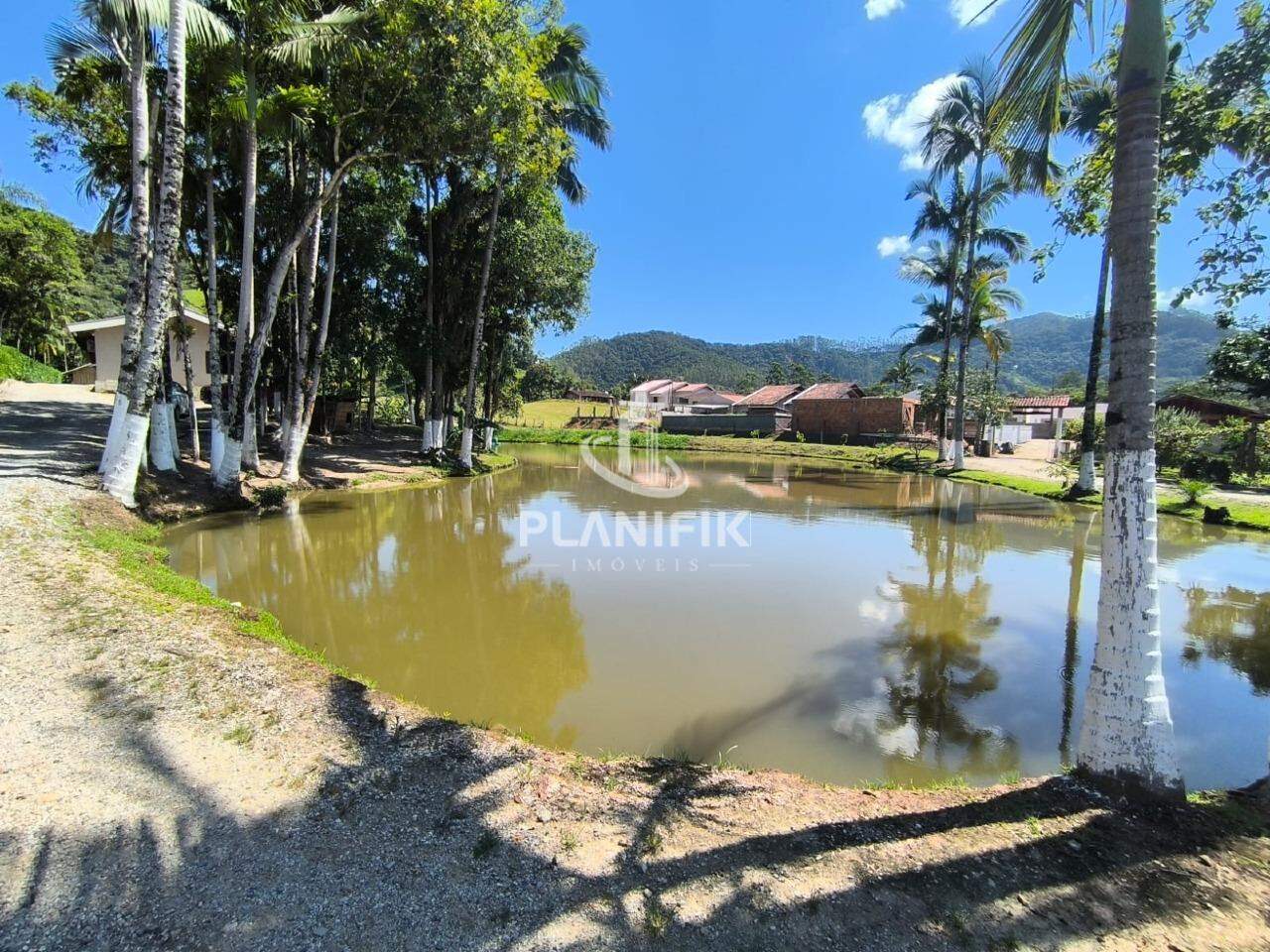 Apartamento de 2 quartos, 72m² no bairro Lageado Baixo, em Guabiruba | Eu Corretor