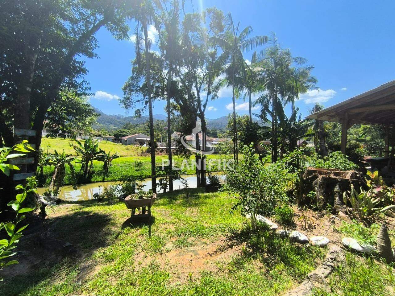 Apartamento de 2 quartos, 72m² no bairro Lageado Baixo, em Guabiruba | Eu Corretor