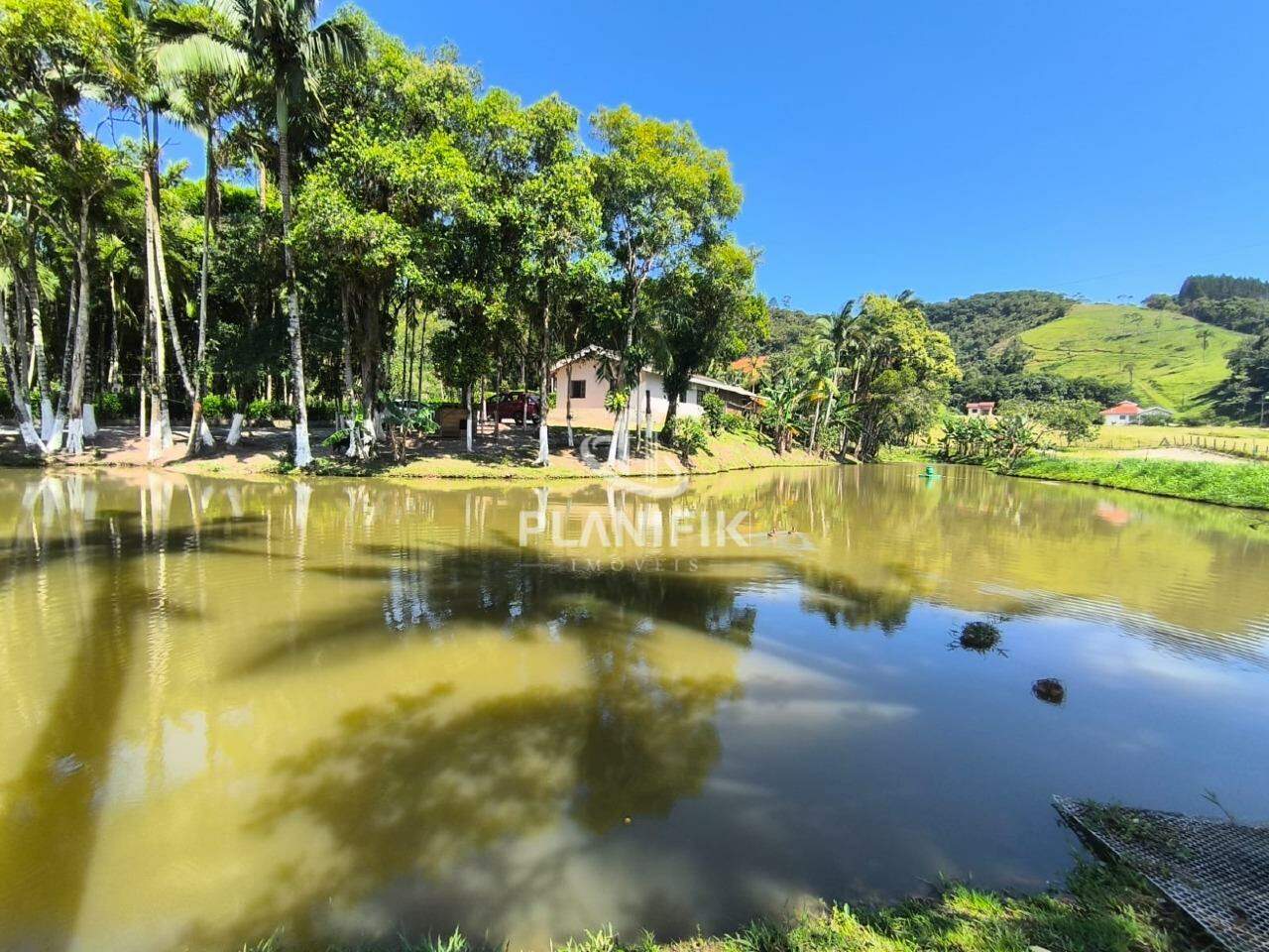 Apartamento de 2 quartos, 72m² no bairro Lageado Baixo, em Guabiruba | Eu Corretor