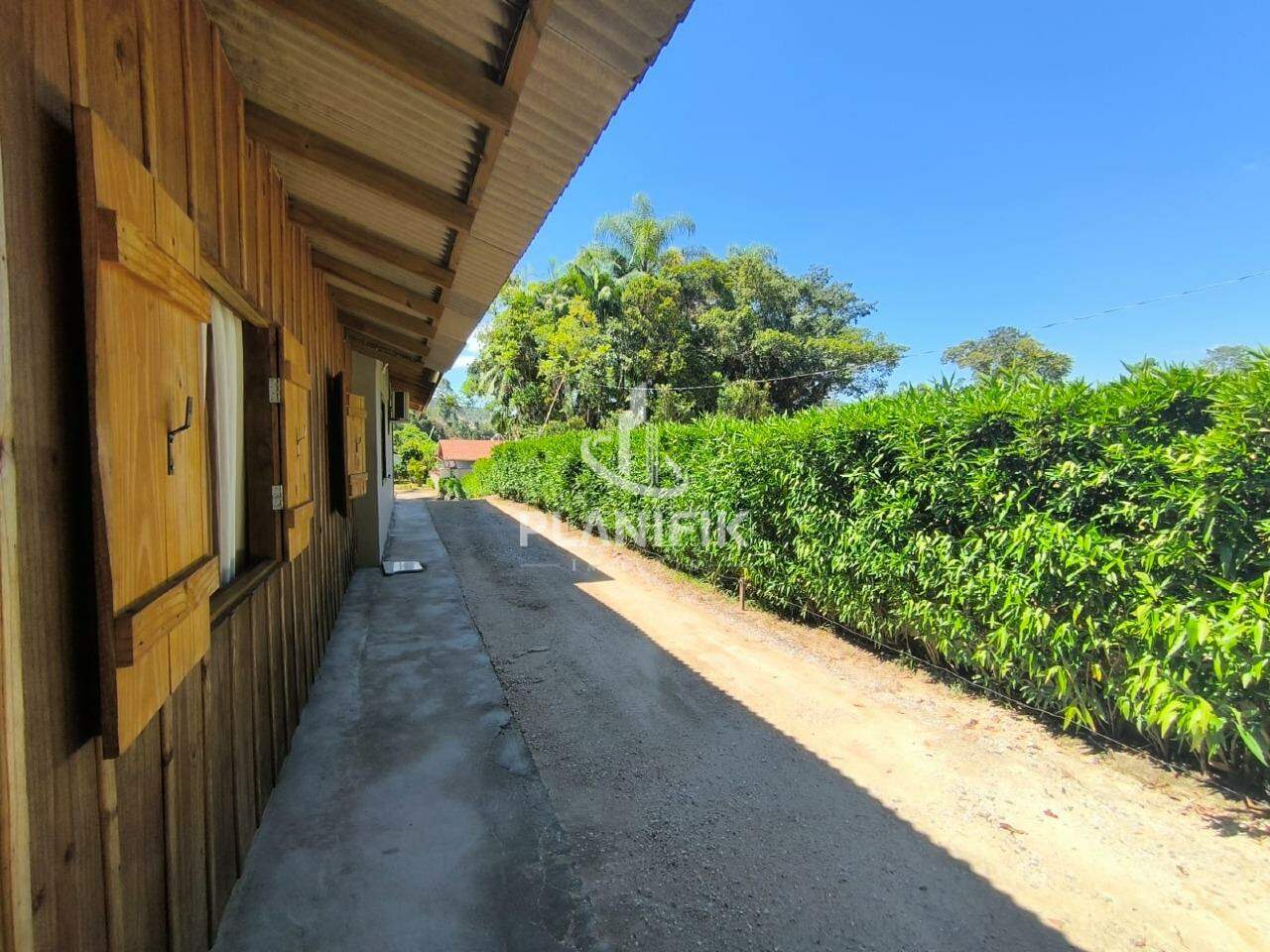 Apartamento de 2 quartos, 72m² no bairro Lageado Baixo, em Guabiruba | Eu Corretor
