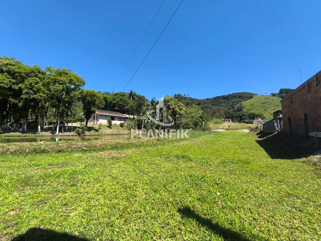 Apartamento de 2 quartos, 72m² no bairro Lageado Baixo, em Guabiruba | Eu Corretor