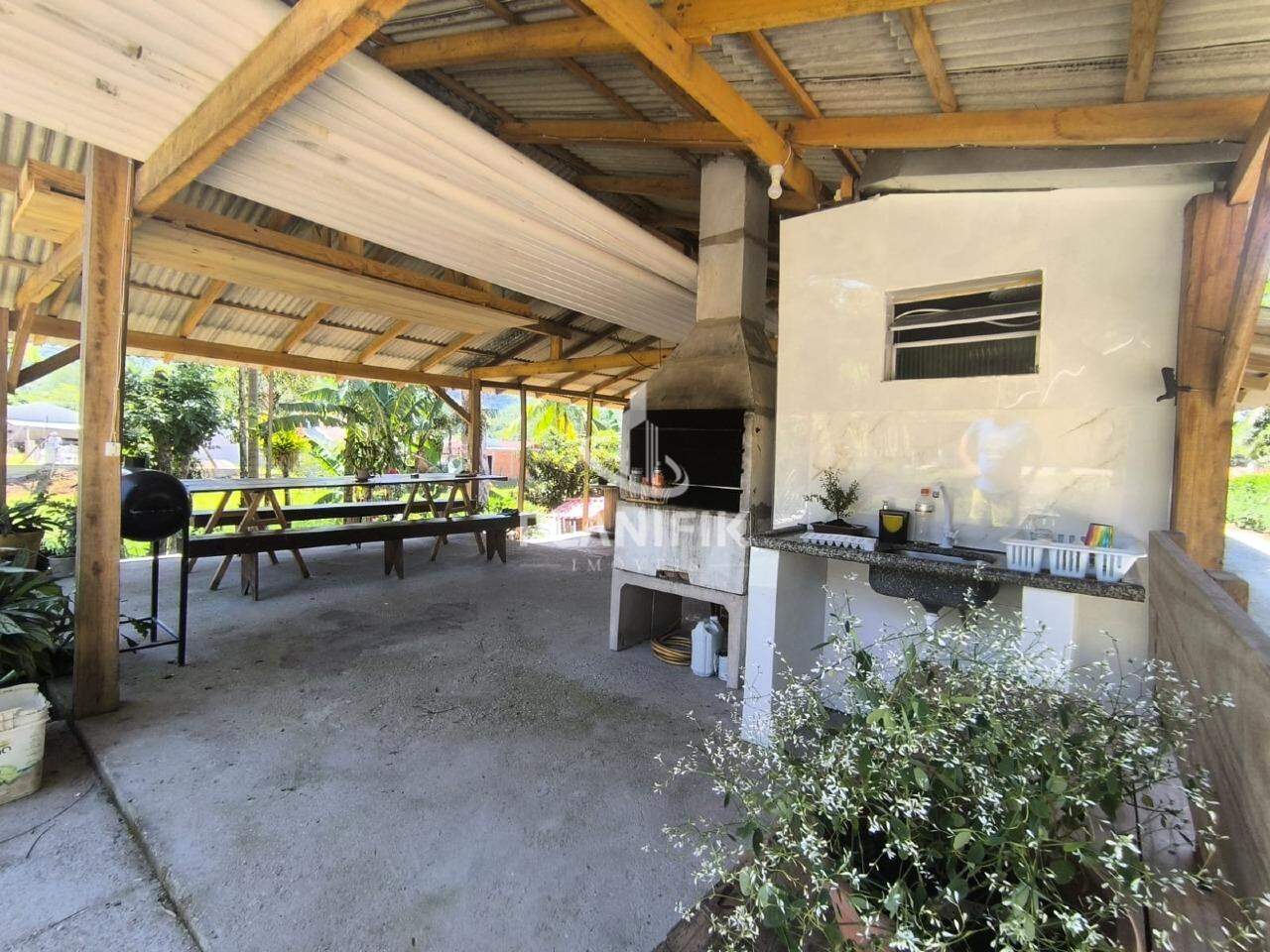 Apartamento de 2 quartos, 72m² no bairro Lageado Baixo, em Guabiruba | Eu Corretor