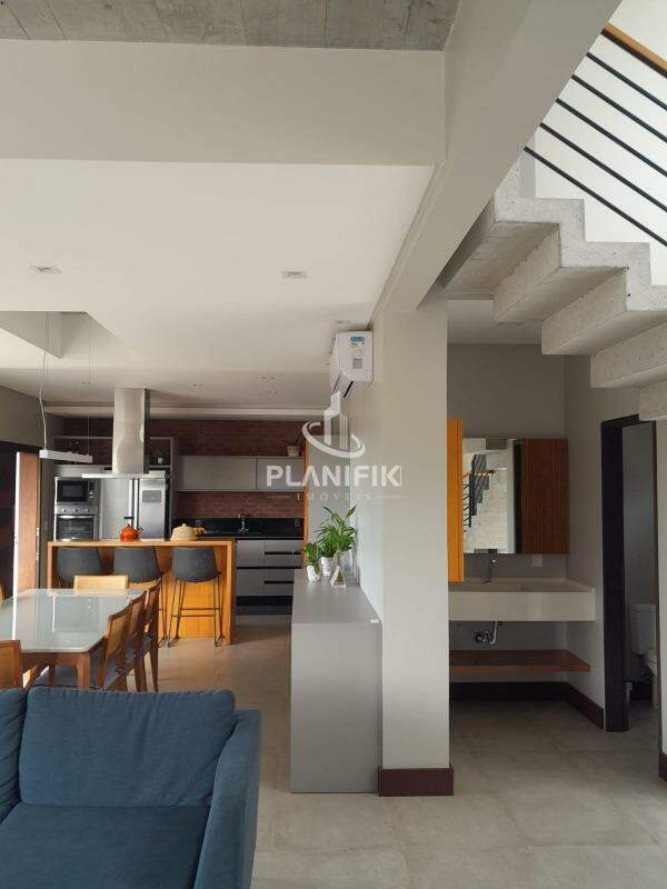 Casa de 3 quartos, 200m² no bairro Souza Cruz, em Brusque | Eu Corretor