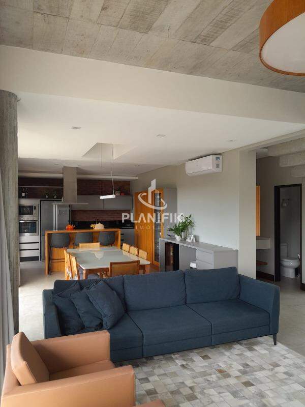 Casa de 3 quartos, 200m² no bairro Souza Cruz, em Brusque | Eu Corretor