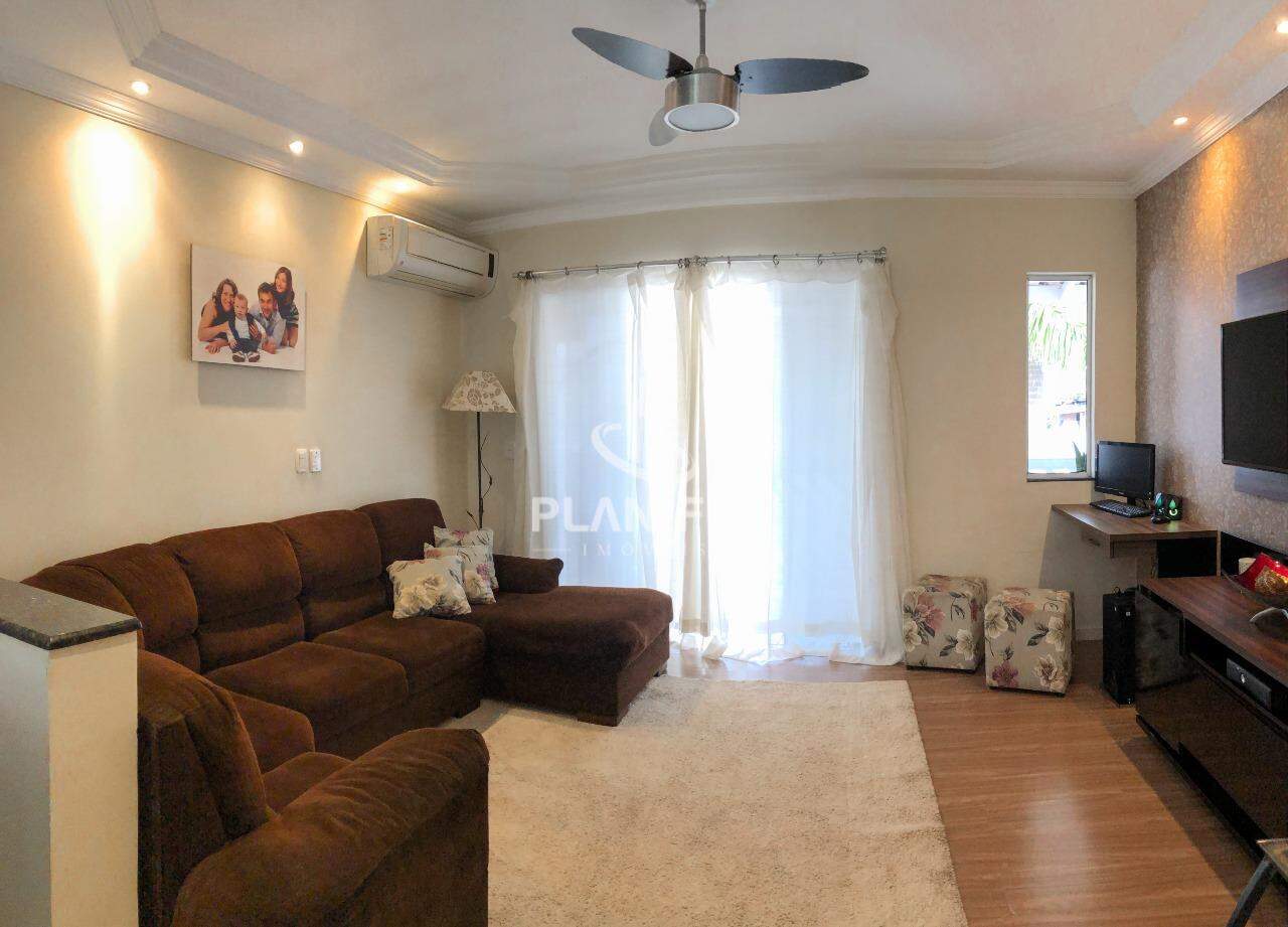 Casa de 3 quartos, 190m² no bairro Nova Brasília, em Brusque | Eu Corretor