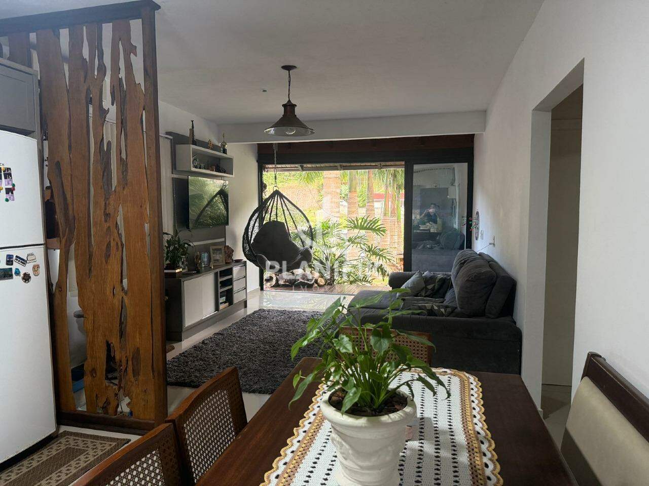 Casa de 3 quartos, 250m² no bairro Santa Luzia, em Brusque | Eu Corretor