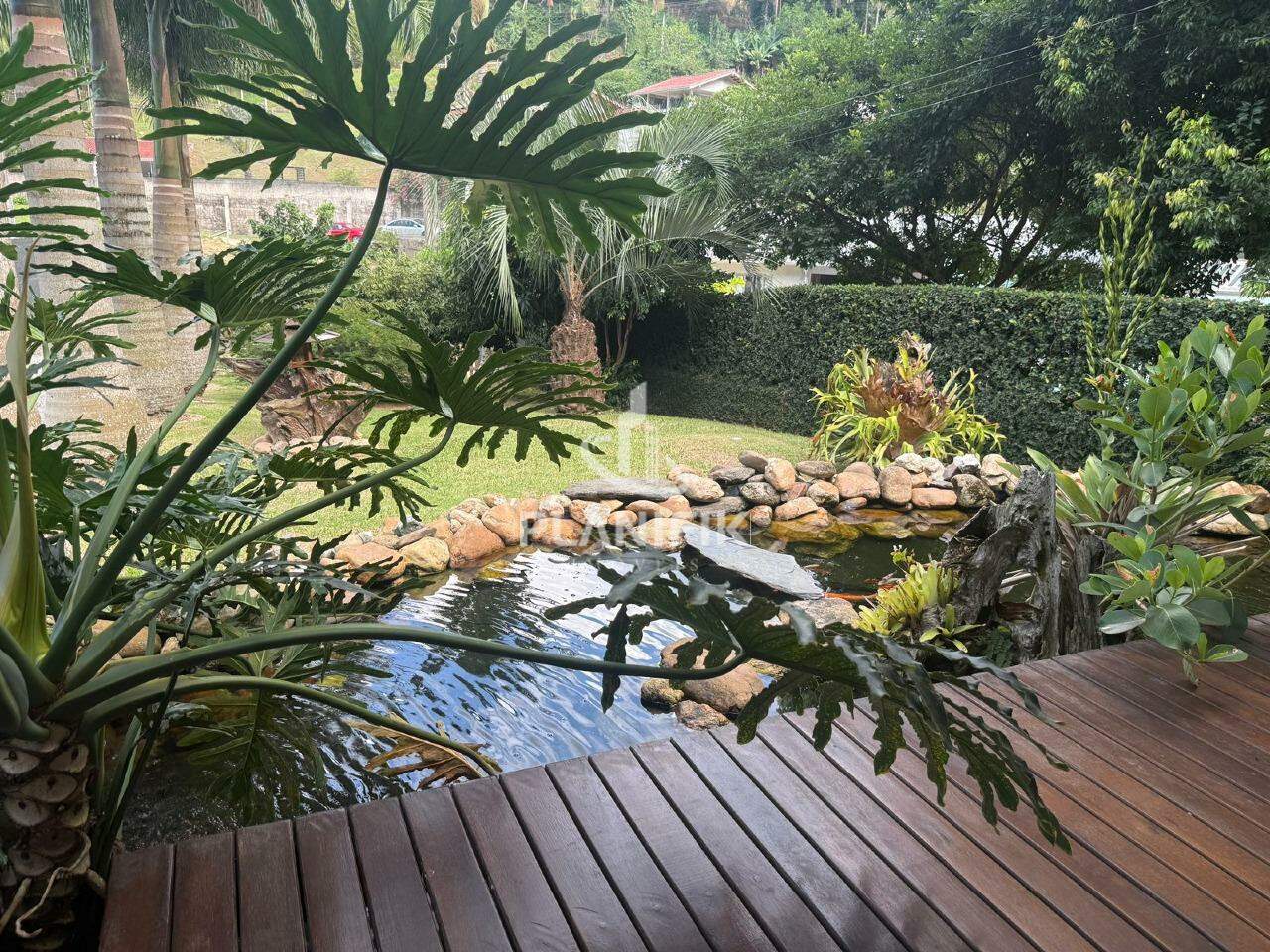 Casa de 3 quartos, 250m² no bairro Santa Luzia, em Brusque | Eu Corretor