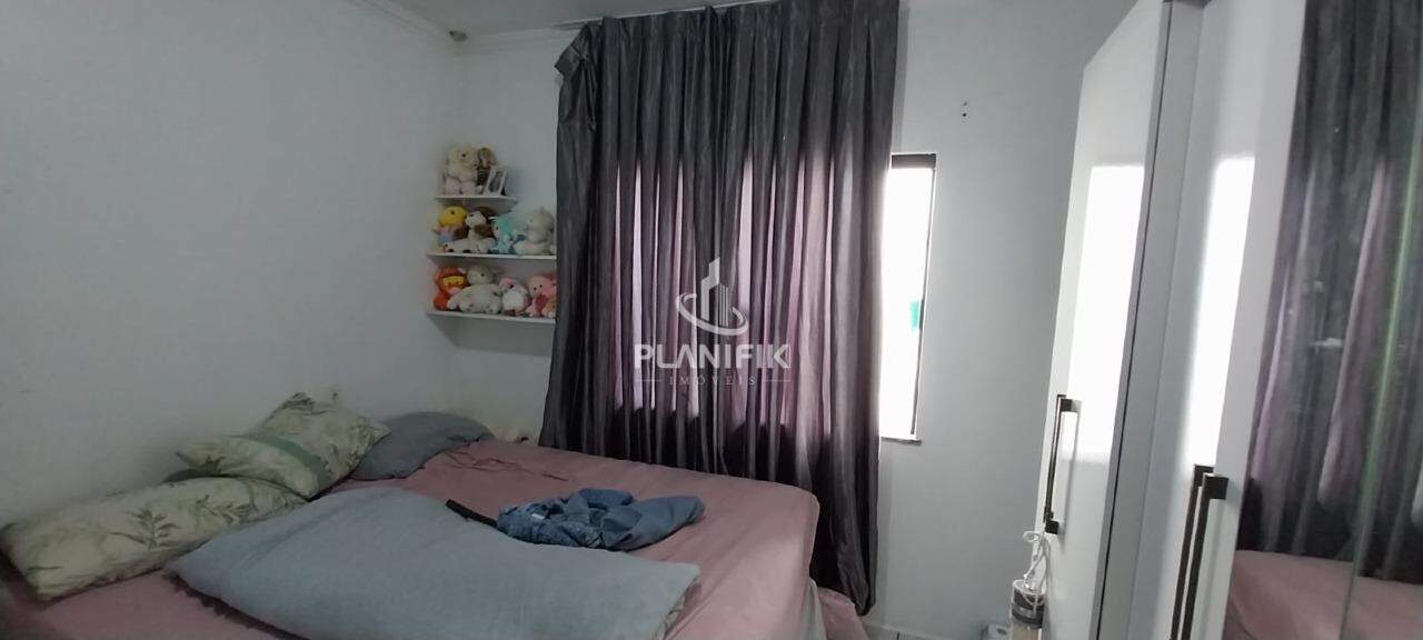 Casa de 2 quartos, 65m² no bairro Rio Branco, em Brusque | Eu Corretor