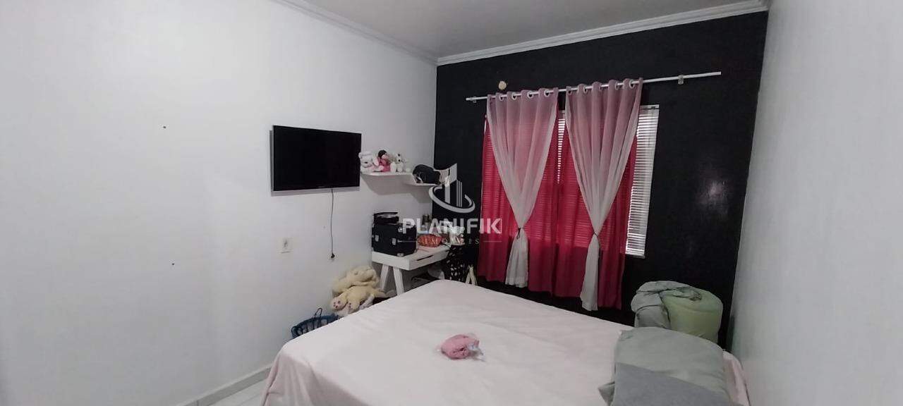 Casa de 2 quartos, 65m² no bairro Rio Branco, em Brusque | Eu Corretor