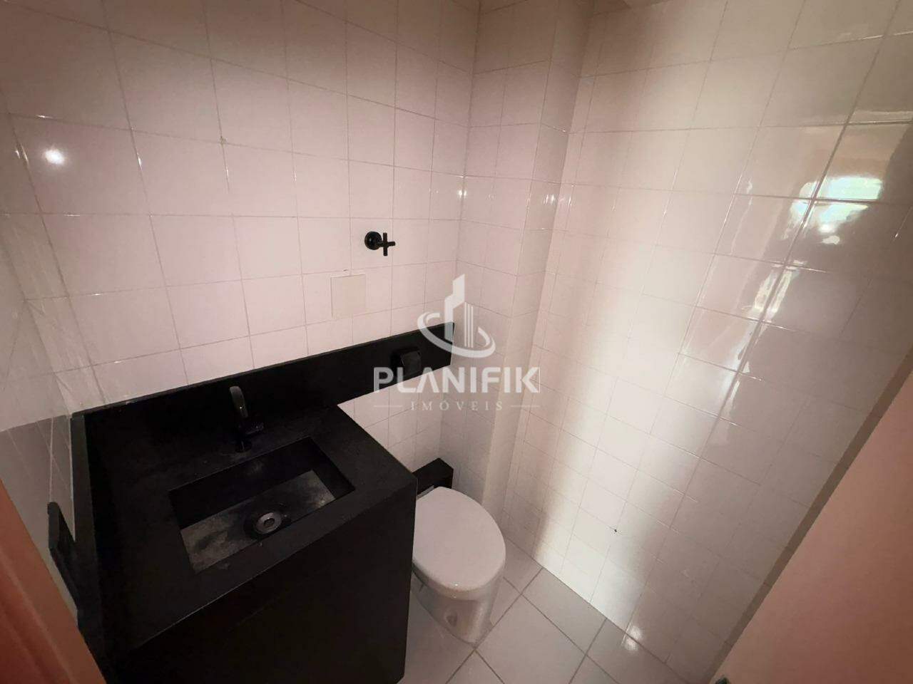 Sala Comercial de 23m² no bairro Centro I, em Brusque | Eu Corretor