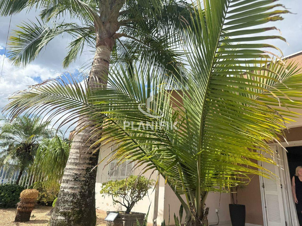 Casa de 3 quartos, 190m² no bairro Souza Cruz, em Brusque | Eu Corretor