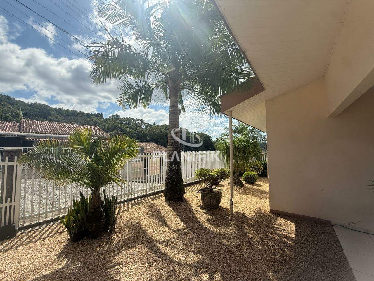 Casa de 3 quartos, 190m² no bairro Souza Cruz, em Brusque | Eu Corretor
