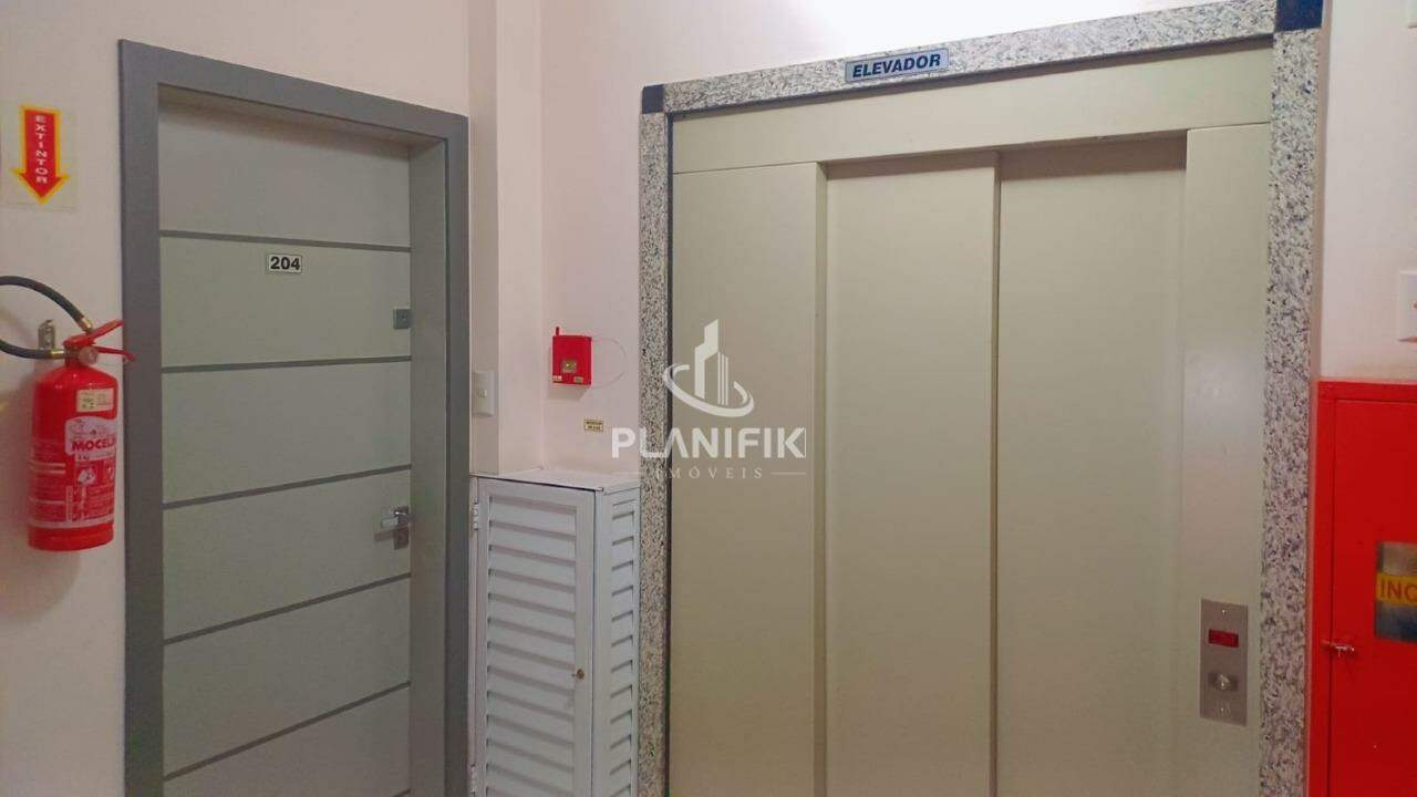 Apartamento de 2 quartos, 65m² no bairro Guarani, em Brusque | Eu Corretor
