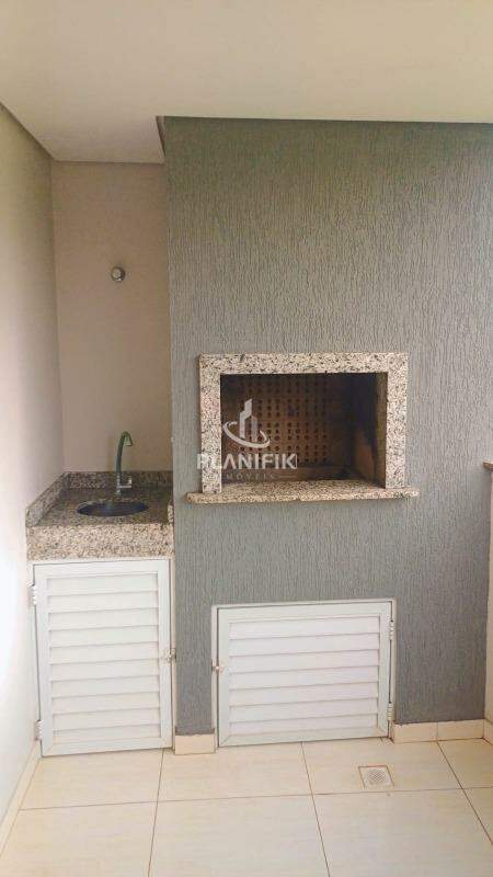 Apartamento de 2 quartos, 65m² no bairro Guarani, em Brusque | Eu Corretor