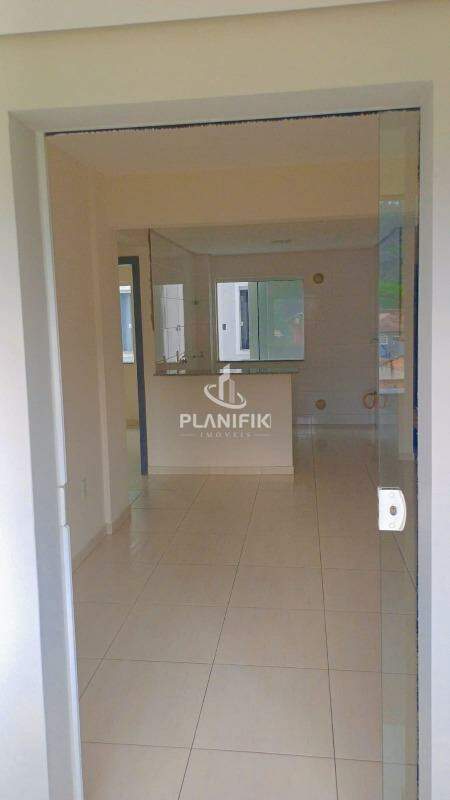 Apartamento de 2 quartos, 65m² no bairro Guarani, em Brusque | Eu Corretor