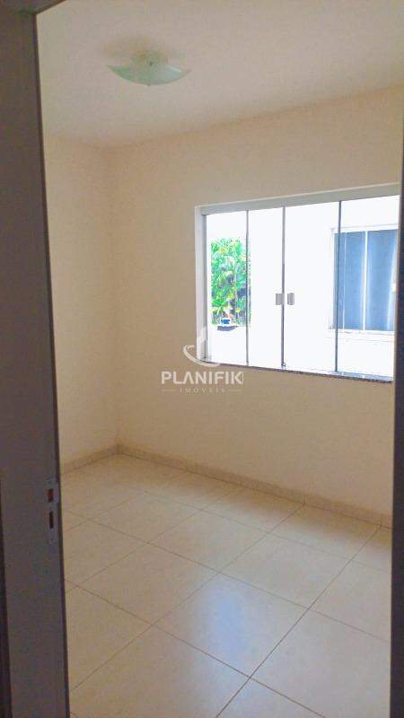 Apartamento de 2 quartos, 65m² no bairro Guarani, em Brusque | Eu Corretor