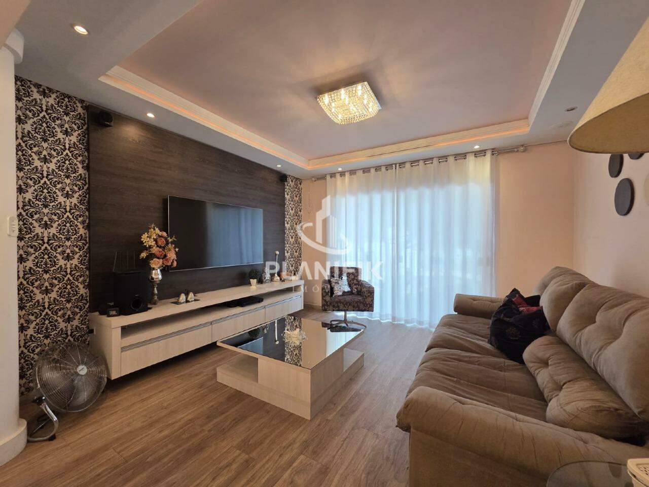 Casa de 4 quartos, 220m² no bairro Imigrantes, em Guabiruba | Eu Corretor