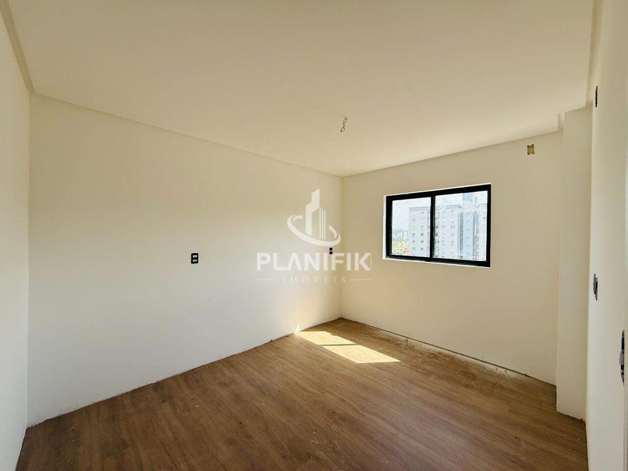 Apartamento de 2 quartos, 48m² no bairro Santa Terezinha, em Brusque | Eu Corretor