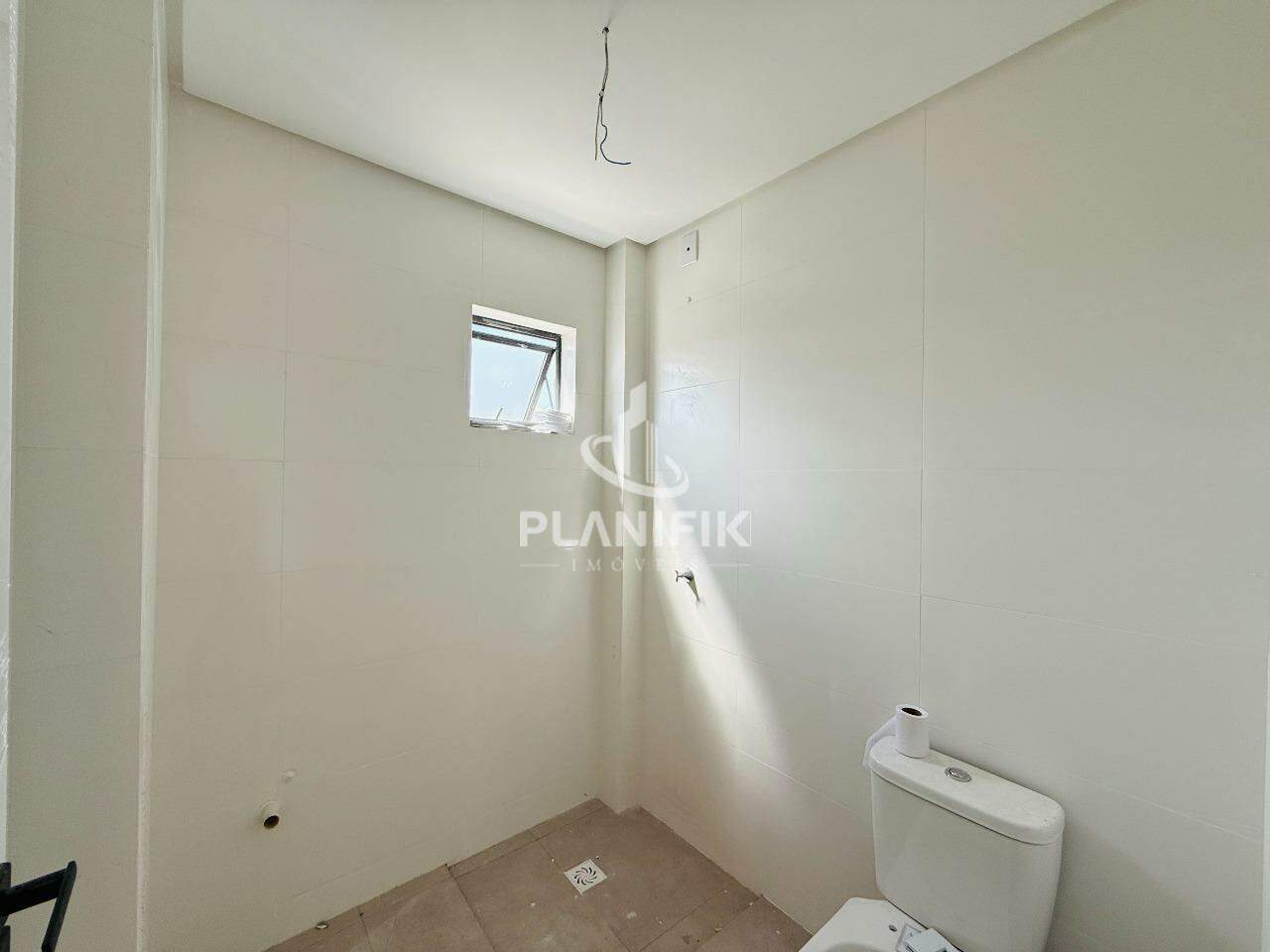 Apartamento de 2 quartos, 48m² no bairro Santa Terezinha, em Brusque | Eu Corretor