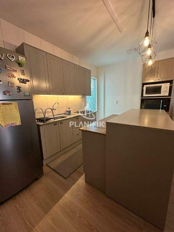 Apartamento de 2 quartos, 114m² no bairro Centro, em Brusque | Eu Corretor
