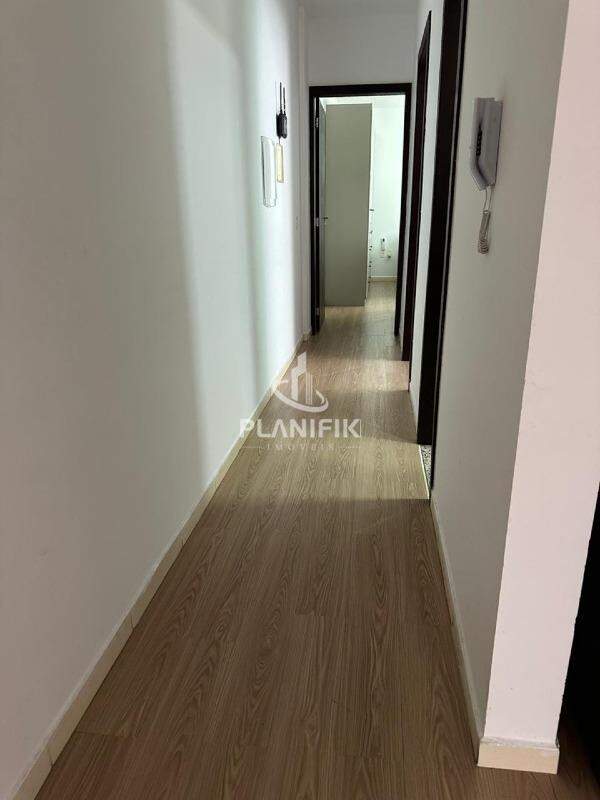 Apartamento de 2 quartos, 114m² no bairro Centro, em Brusque | Eu Corretor