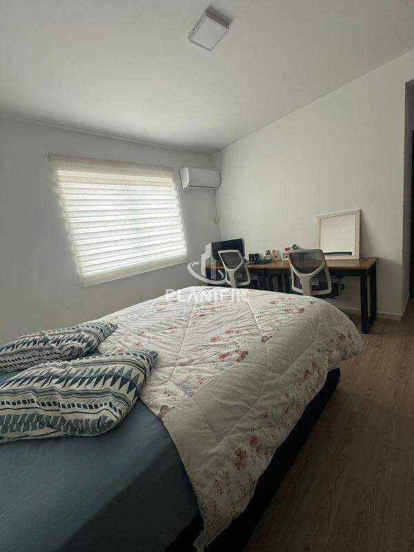 Apartamento de 2 quartos, 114m² no bairro Centro, em Brusque | Eu Corretor