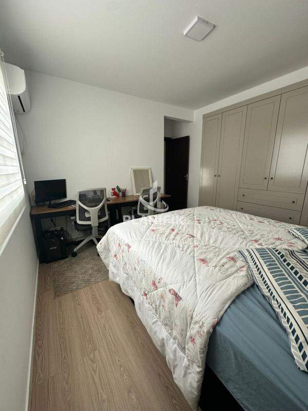 Apartamento de 2 quartos, 114m² no bairro Centro, em Brusque | Eu Corretor