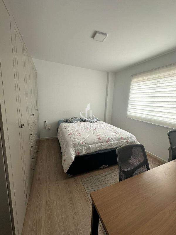 Apartamento de 2 quartos, 114m² no bairro Centro, em Brusque | Eu Corretor